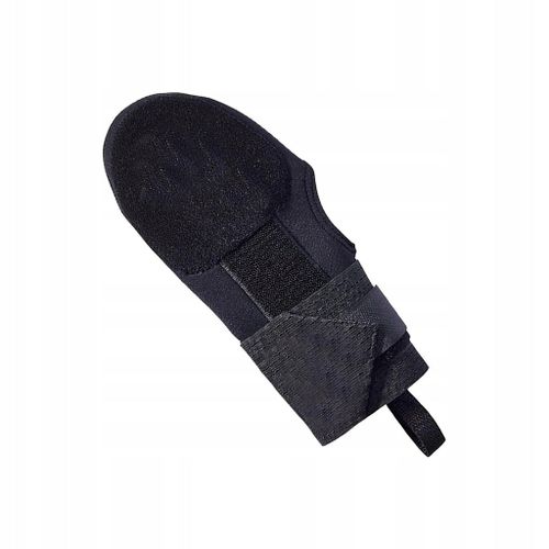Gants De Protection Pour Baseball Et Softball, Noirs, Pour Gauchers