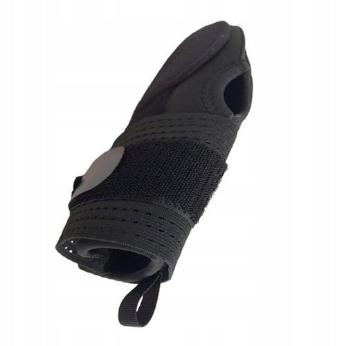 Gants De Baseball Avec Protection Coulissante Et Base De Protection Pour La Course