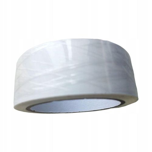 Ruban De Protection Pour Tête De Raquette De Tennis, Autocollant Pour Tête De Raquette, Protection
