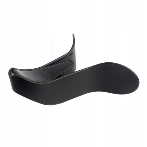 Hip, Un Appareil Pour Exercer Les Muscles Du Plancher Pelvien Et L'intérieur Des Cuisses Pour Les Femmes, Hip & Black
