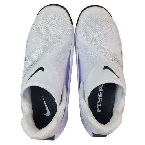 Baskets Nike - 39