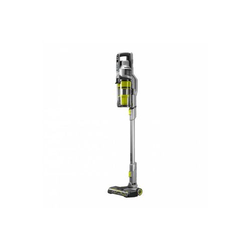 Aspirateur balai sans fil BRUSHLESS 18V - 120 AW - 840 L/min - 800 mL - 5133006507
