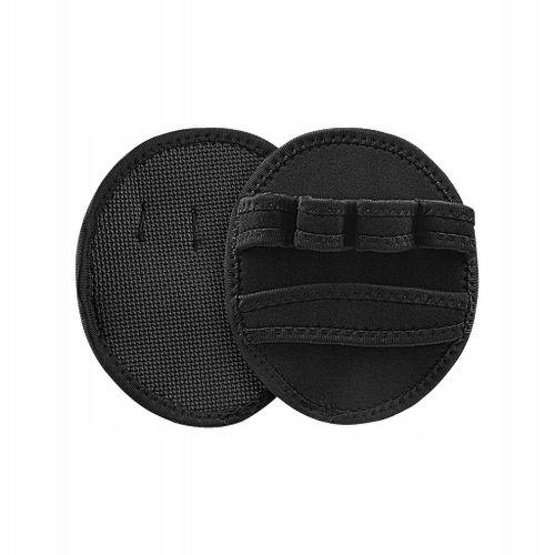 Poignées D'haltérophilie, Coussinets Antidérapants Pour Femmes, Gants De Sport Doux Et Confortables
