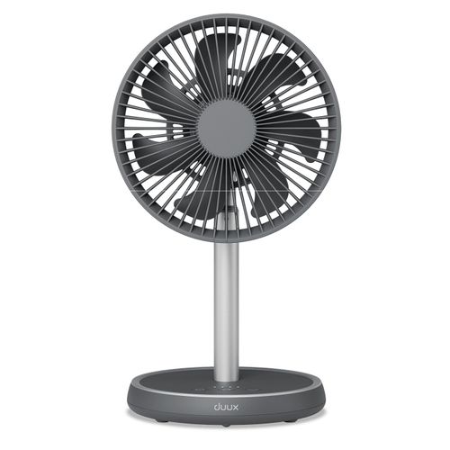 Ventilateur Duux Rize Grey DXCF90
