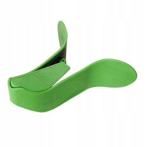 Hip, Un Appareil Pour Exercer Les Muscles Du Plancher Pelvien Et L'intérieur Des Cuisses Pour Les Femmes, Hip & Green