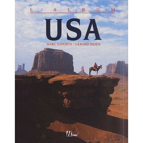 Usa