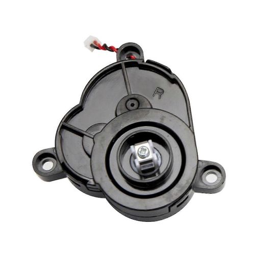 Moteur de brosse latérale pour GTTVO BR151/150 Robot Aspirateur Pièces de rechange Accessoires R