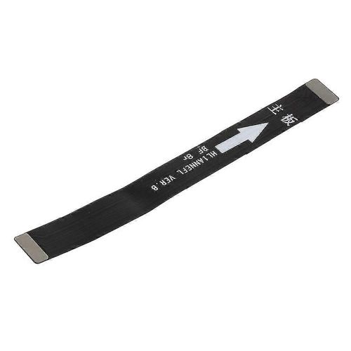 Câble Flexible De Connexion De Carte Mère Oem Compatible Avec Huawei P20 Lite/Nova 3e (Chine)