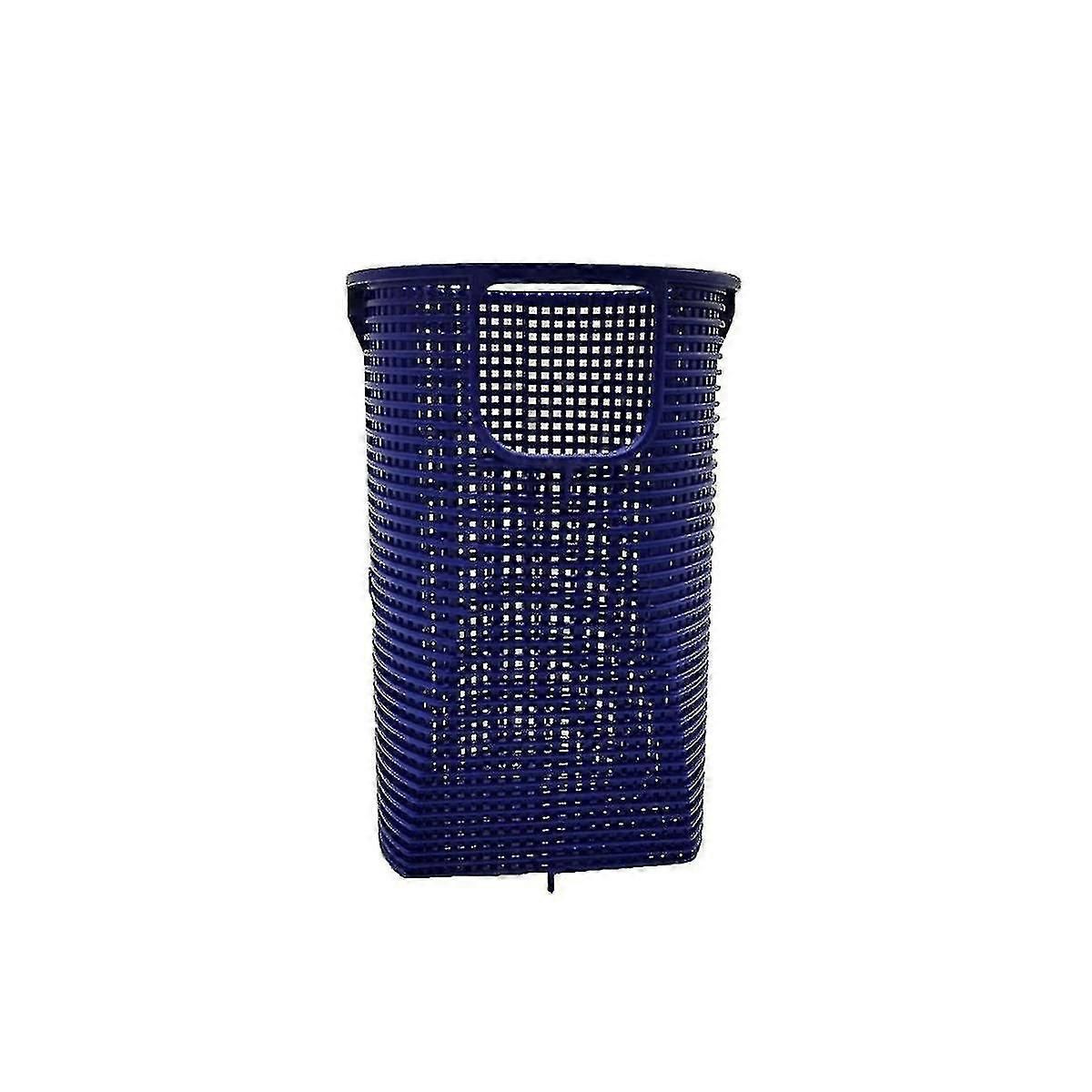 Piscine Pompe Panier Crépine Skimmer Paniers Piscine Filtre Panier ...