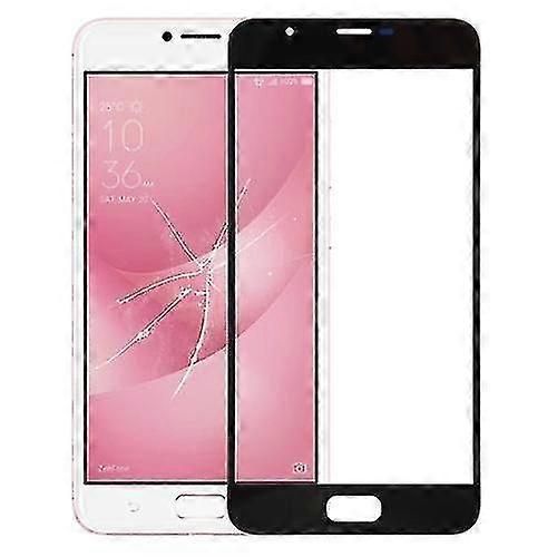 Asus Zenfone 4 Max Plus Zc550tl X015d Écran Avant Verre Lentille