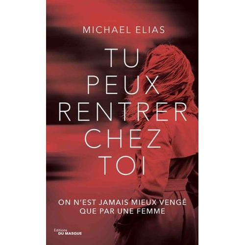 Tu Peux Rentrer Chez Toi