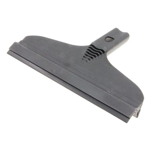 BUSE POUR VITRES STEAMTEC pour PIECES ENTRETIEN DU LINGE PETIT ELECTROMENAGER NILFISK ADVANCE - 303000426