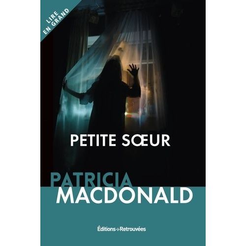 Petite Soeur