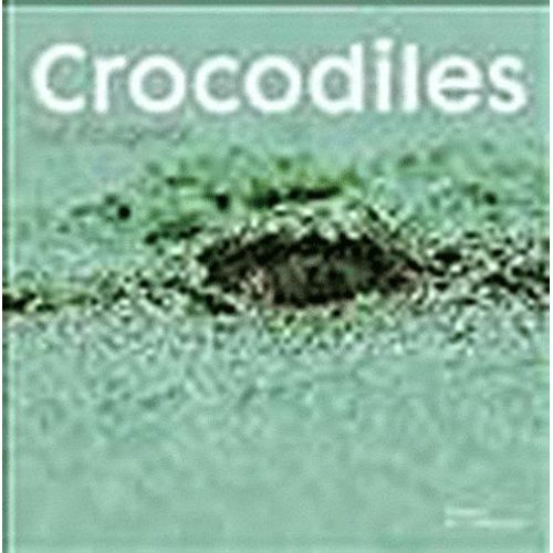 Crocodiles