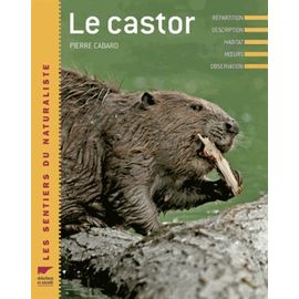 Le Castor