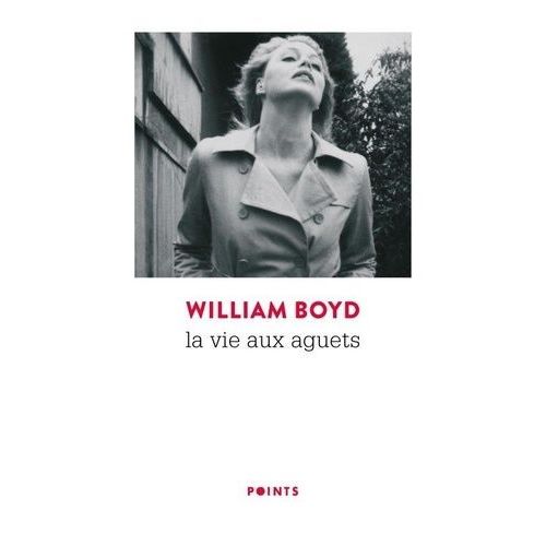 La Vie Aux Aguets