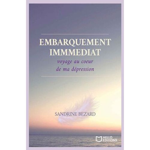Embarquement Immédiat