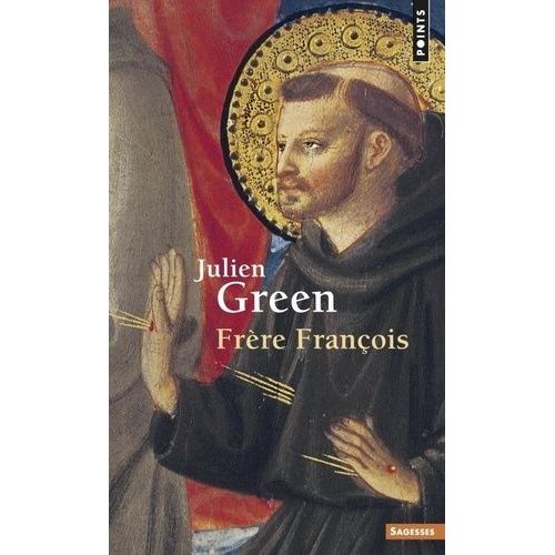 Frère François