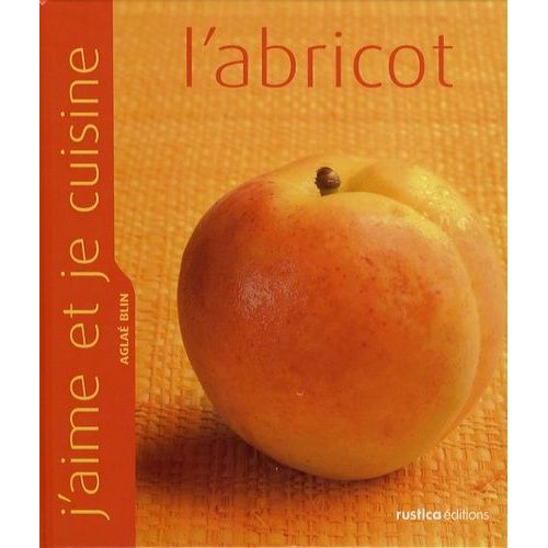 L'abricot