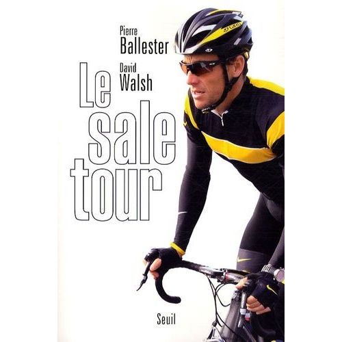 Le Sale Tour