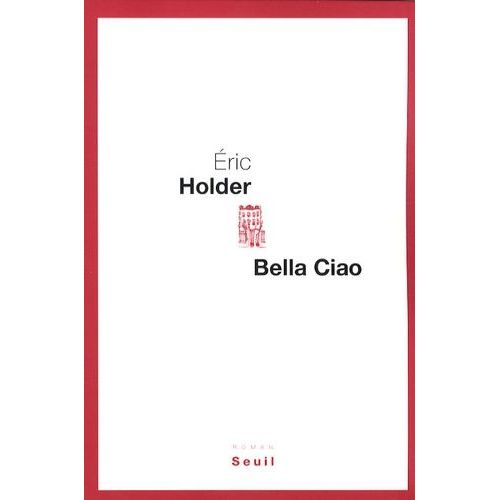 Bella Ciao
