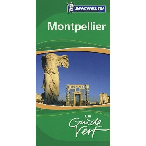 Montpellier