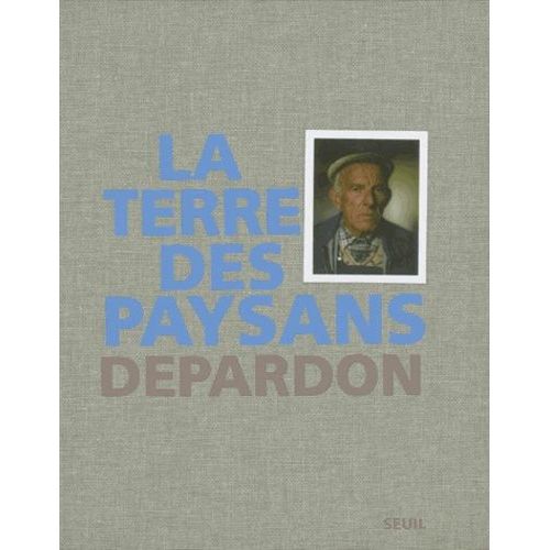 La Terre Des Paysans