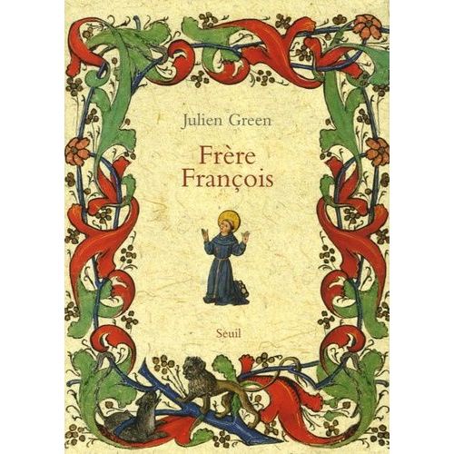 Frère François