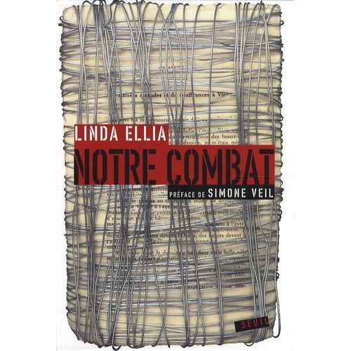 Notre Combat
