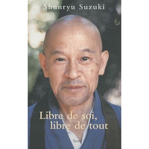 Libre De Soi, Libre De Tout