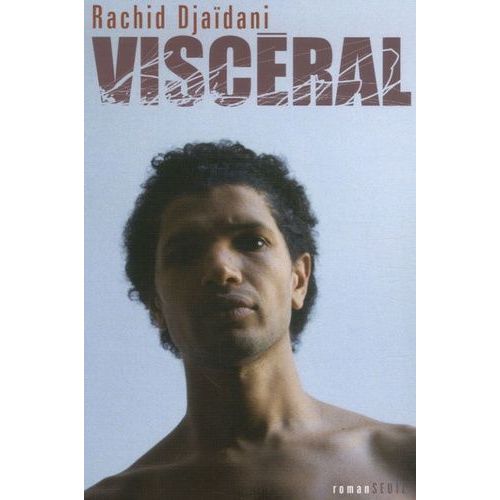 Viscéral