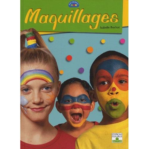 Maquillages