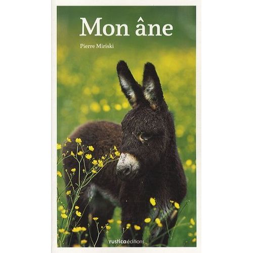 Mon Âne