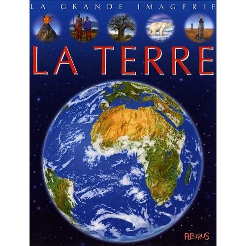 La Terre