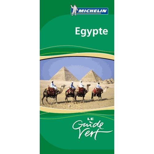 Egypte