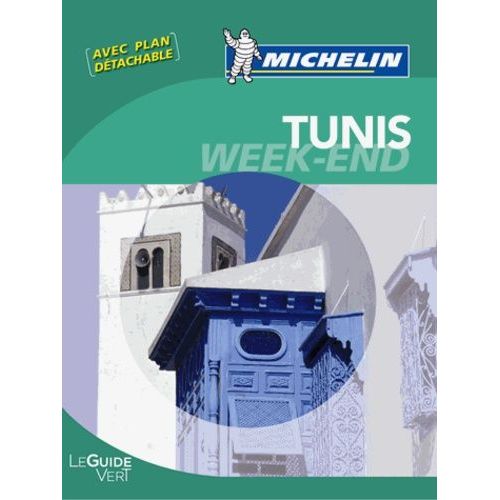 Tunis
