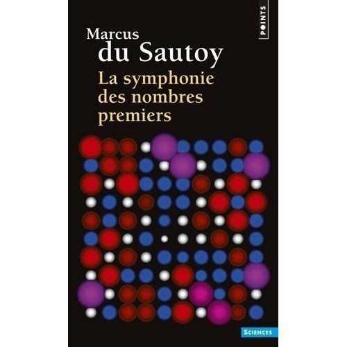 La Symphonie Des Nombres Premiers