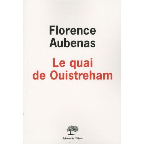 Le Quai De Ouistreham