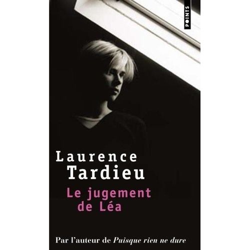 Le Jugement De Léa