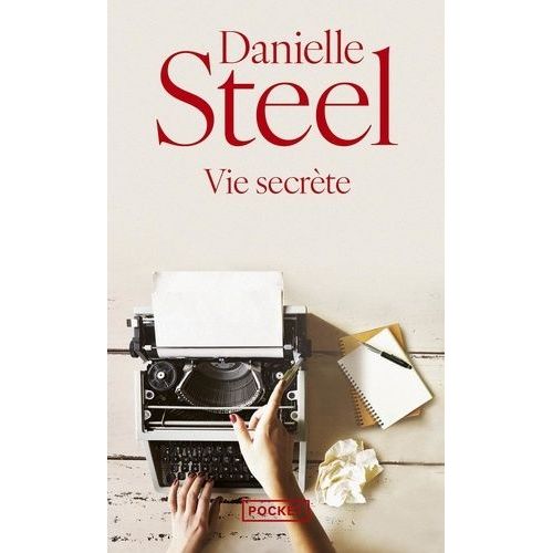 Vie Secrète