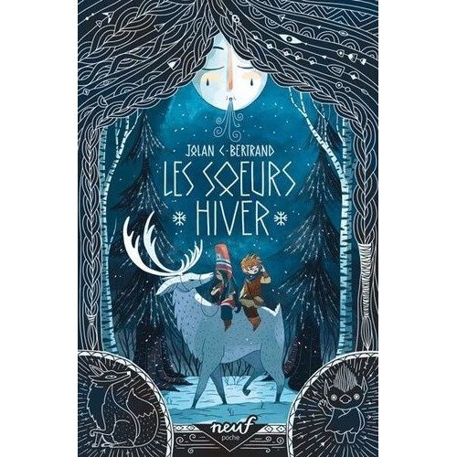 Les Soeurs Hiver