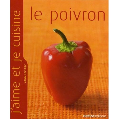 Le Poivron