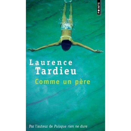 Comme Un Père