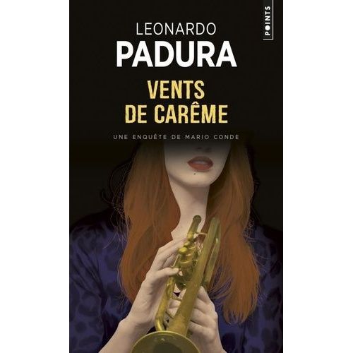 Vents De Carême