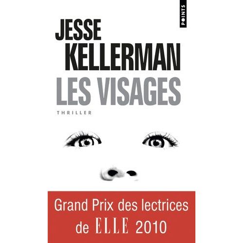 Les Visages