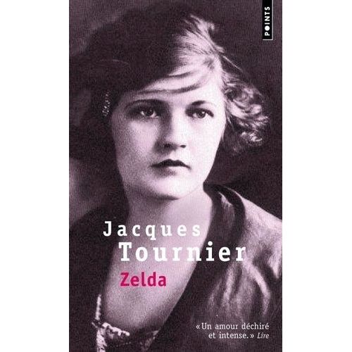 Zelda