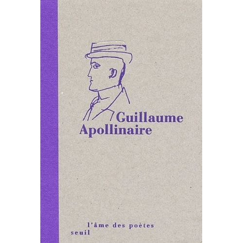 Guillaume Apollinaire