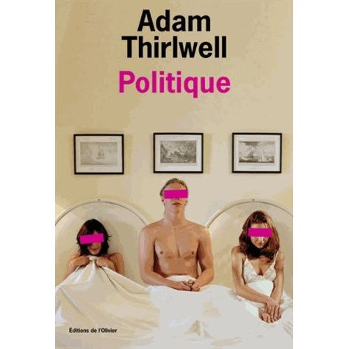 Politique