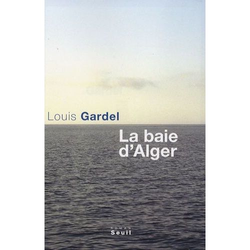 La Baie D'alger