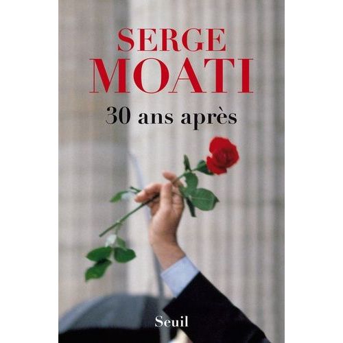 30 Ans Après